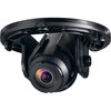 Hanwha Samsung 2Mp Covert Camera SNB-6011B